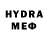Amphetamine Premium Lora Ostrivna