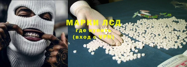 тгк Горнозаводск