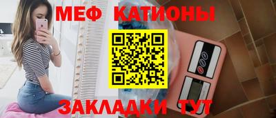 кокаин колумбия Владивосток