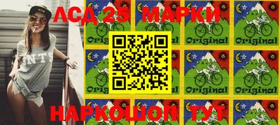MDMA Premium VHQ Владимир