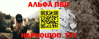 кокаин колумбия Владивосток