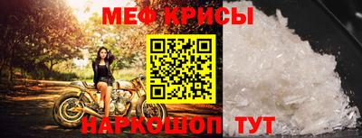 кокаин колумбия Владивосток