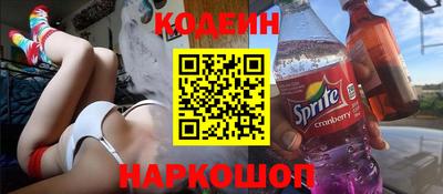 MDMA Premium VHQ Владимир